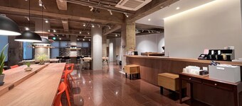 HOTEL KOBAYASHI