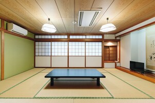 Escritorio y wifi gratis 