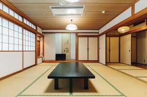 Escritorio y wifi gratis 