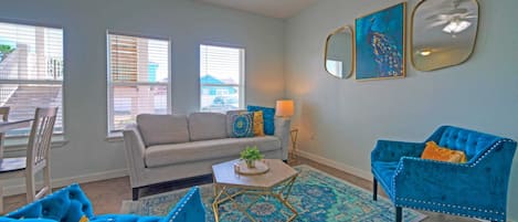 Casa (4 Bedrooms) | Vista frontal de la propiedad