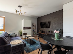 Sala d'estar
