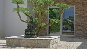 Uklassifisert bilde, 2 av 37, knapp