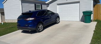 Charming 3 Bed Home at the Base of Vanocker Canyon-Spacious Yard,Family Friendly