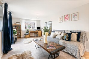 Apartment | 2 bedrooms