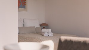 House | 1 bilik tidur