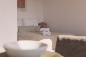 1 habitación 