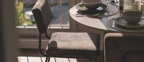 Apartment | 1 bedroom