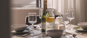 Brillante Studio z Widokiem na Lotnisko Blisko Centrum i Star wki