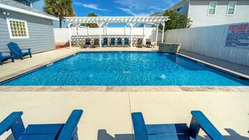 Rumah (Multiple Bedrooms) | Interior