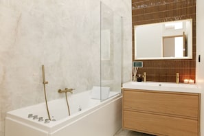 Appartement | 2 chambres