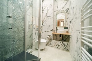 Apartment | 4 bedrooms