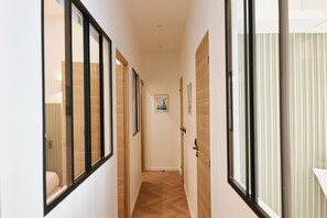 Departamento