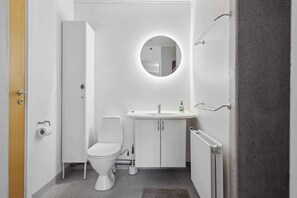 تجهيزات دش، مجففات شعر