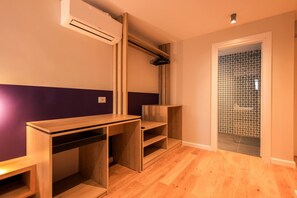 Appartement | 1 chambre
