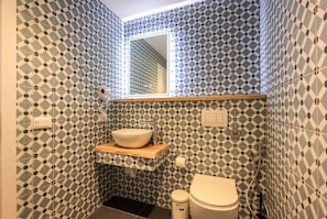 Appartement | 1 chambre