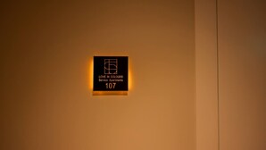 Unclassified image, 3 of 11, button - Grandstay Studios 107 (Durrës)