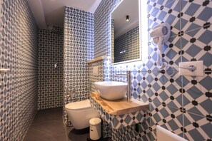 Appartement | 1 chambre