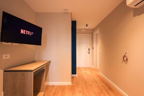 Appartement | 1 chambre