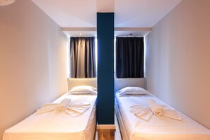 Apartment | 1 bedroom - Grandstay Studios 107 (Durrës)