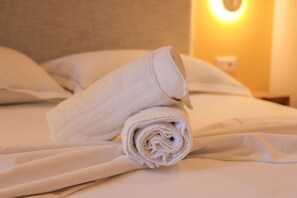 Room - Grandstay Studios 106 (Durrës)