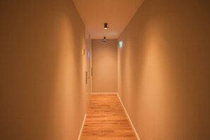 Appartement | 1 chambre