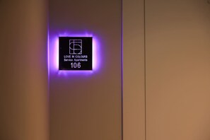 Appartement | 1 chambre