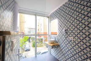Appartement | 1 chambre