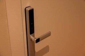 1 bedroom - Grandstay Studios 106 (Durrës)