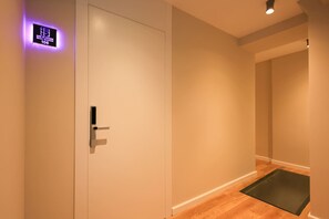 1 bedroom - Grandstay Studios 106 (Durrës)