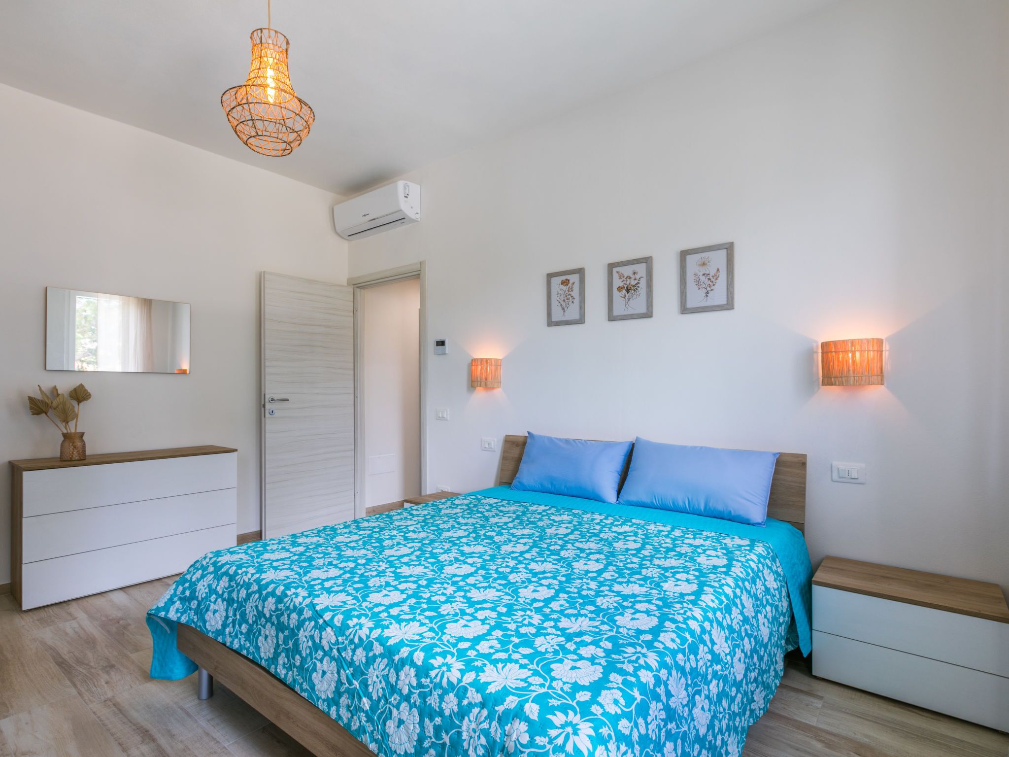 Appartement Timo By Interhome - San Vincenzo