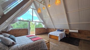 Couette en duvet d'oie, décoration personnalisée