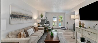 #HabitueHomes - Morris Hill Morrison