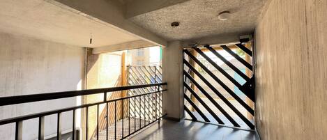 Rakennuksen muotoilu