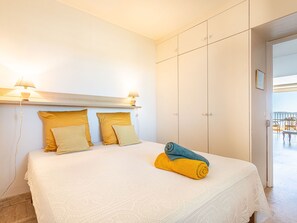 3 bedrooms, Internet - Les Astérides by Interhome (Hyères)