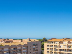 Exterior - Les Astérides by Interhome (Hyères)