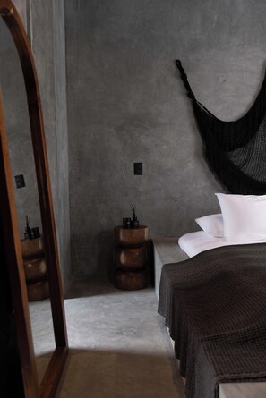 4 chambres, fer et planche à repasser, Wi-Fi, draps fournis