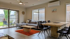 TV, computer monitors