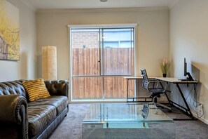 TV, computer monitors