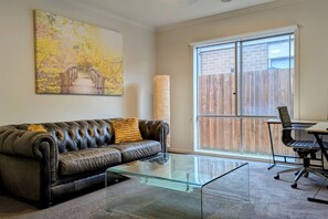 TV, computer monitors