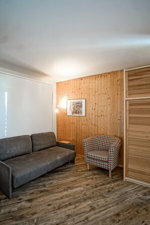 Imagen sin descripción, 5 de 12, botón