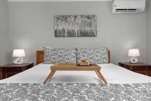 3 bedrooms, iron/ironing board, WiFi - Villa Rosa ~ Peaceful & Cozy 3BR2BA w/PrivatePool! (Paradera)