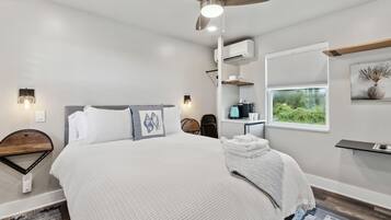 Ferro/asse da stiro, lenzuola