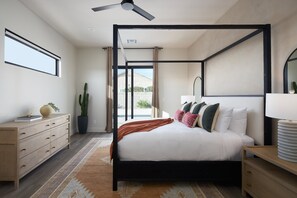 10 chambres, fer et planche à repasser, lit parapluie, Wi-Fi gratuit