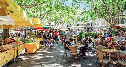 Cozy home in Saint-Germain