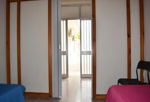 2 quartos