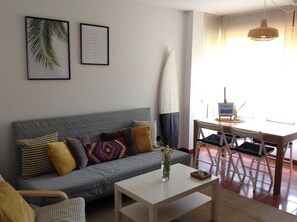 Fernseher