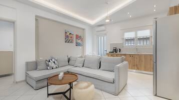 Televisión, videojuegos