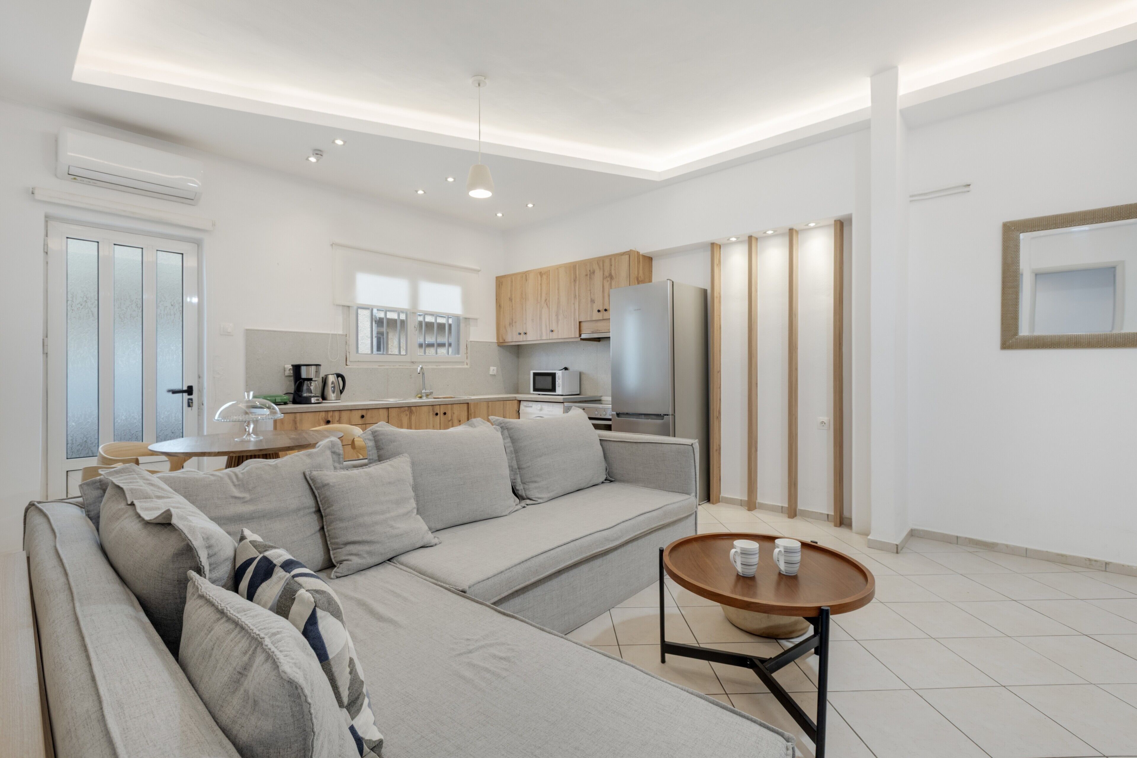 Fernseher, Videospiele