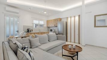 Fernseher, Videospiele