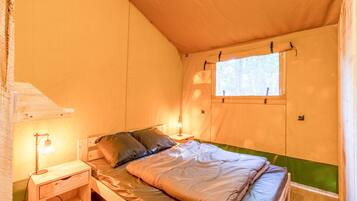 3 chambres, Wi-Fi gratuit